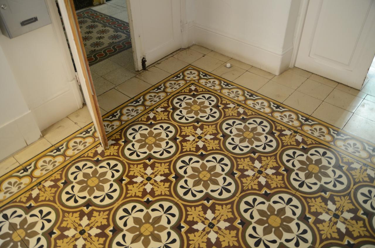 Bed and Breakfast El Jostel Santa Cruz de Tenerife Exterior foto